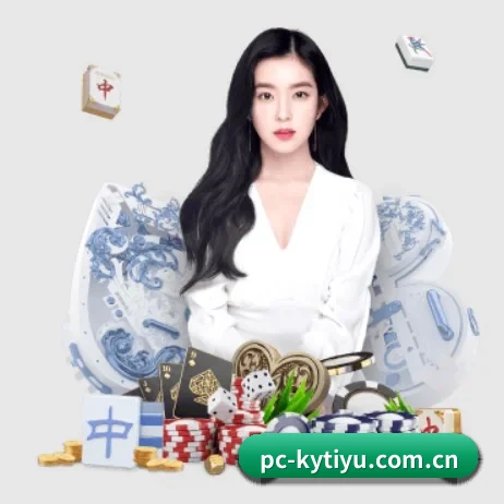 加入我们, 开启不一样的体育体验