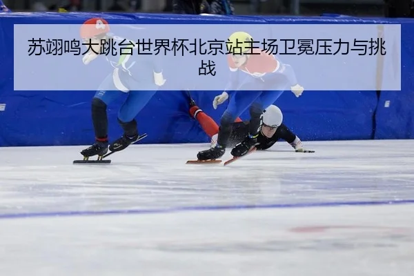 su-yi-ming-da-tiao-tai-shi-jie-bei-bei-jing-zhan-zhu-chang-wei-mian-ya-li-yu-tiao-zhan-3-917.jpg